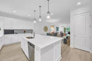 12554 Gross Pointe Dr, Palm Beach Gardens, FL 33418 - Photo 18