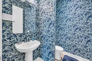 12554 Gross Pointe Dr, Palm Beach Gardens, FL 33418 - Photo 20