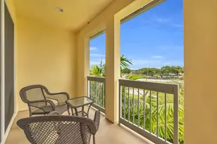 12554 Gross Pointe Dr, Palm Beach Gardens, FL 33418 - Photo 30
