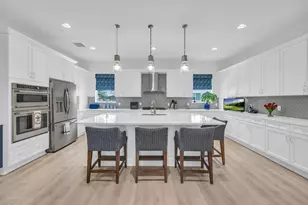 12554 Gross Pointe Dr, Palm Beach Gardens, FL 33418 - Photo 16