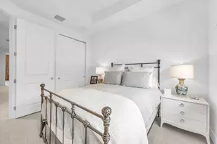 12554 Gross Pointe Dr, Palm Beach Gardens, FL 33418 - Photo 36