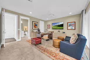 12554 Gross Pointe Dr, Palm Beach Gardens, FL 33418 - Photo 4