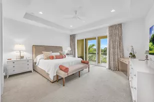 12554 Gross Pointe Dr, Palm Beach Gardens, FL 33418 - Photo 22