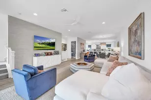 12554 Gross Pointe Dr, Palm Beach Gardens, FL 33418 - Photo 12