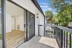 3402 Bridgewood Dr, Boca Raton, FL 33434 - Photo 20