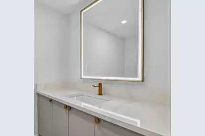 3402 Bridgewood Drive, Boca Raton, FL 33434 - Photo 18