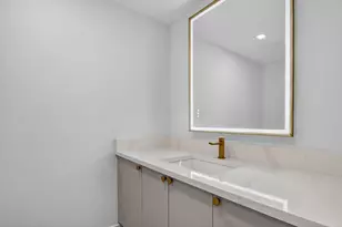 3402 Bridgewood Dr, Boca Raton, FL 33434 - Photo 18