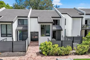 3402 Bridgewood Dr, Boca Raton, FL 33434 - Photo 28