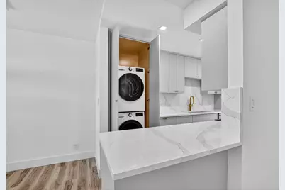 3402 Bridgewood Drive, Boca Raton, FL 33434 - Photo 12