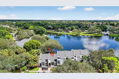 3402 Bridgewood Drive, Boca Raton, FL 33434 - Photo 40