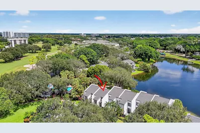 3402 Bridgewood Drive, Boca Raton, FL 33434 - Photo 38