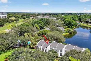 3402 Bridgewood Dr, Boca Raton, FL 33434 - Photo 38