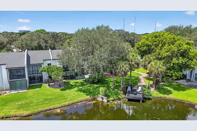 3402 Bridgewood Drive, Boca Raton, FL 33434 - Photo 36