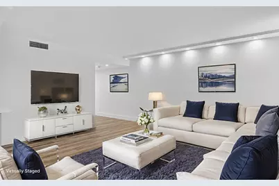 3402 Bridgewood Drive, Boca Raton, FL 33434 - Photo 1