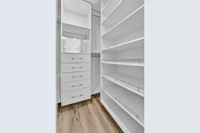 3402 Bridgewood Drive, Boca Raton, FL 33434 - Photo 22