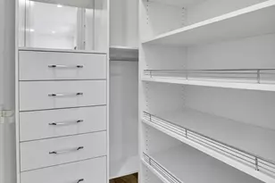 3402 Bridgewood Dr, Boca Raton, FL 33434 - Photo 22