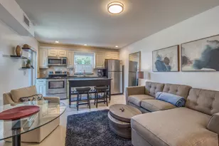 1331 North N Street, Lake Worth Beach, FL 33460 - Photo 20