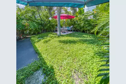 1331 N N Street #2, Lake Worth Beach, FL 33460 - Photo 1
