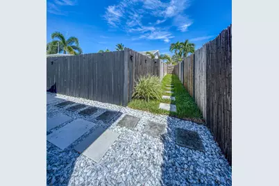 1331 N N Street #2, Lake Worth Beach, FL 33460 - Photo 22