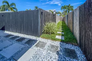 1331 North N Street, Lake Worth Beach, FL 33460 - Photo 22