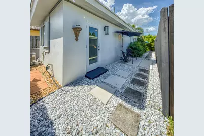 1331 N N Street #2, Lake Worth Beach, FL 33460 - Photo 2