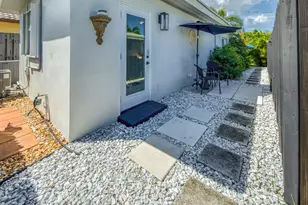 1331 North N Street, Lake Worth Beach, FL 33460 - Photo 2