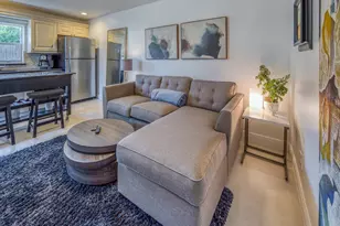 1331 North N Street, Lake Worth Beach, FL 33460 - Photo 16