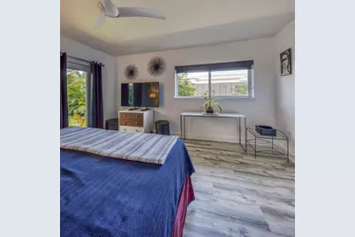 1331 N N Street #2, Lake Worth Beach, FL 33460 - Photo 12