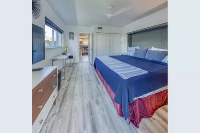 1331 N N Street #2, Lake Worth Beach, FL 33460 - Photo 8