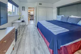 1331 North N Street, Lake Worth Beach, FL 33460 - Photo 8