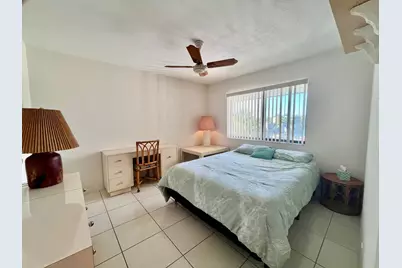 4090 Tivoli Court #301, Lake Worth Beach, FL 33467 - Photo 26