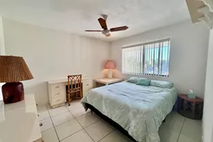 4090 Tivoli Ct, Lake Worth, FL 33467 - Photo 26