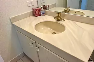 4090 Tivoli Ct, Lake Worth, FL 33467 - Photo 28