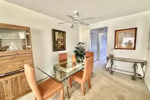 202 Brighton E, Boca Raton, FL 33434 - Photo 4