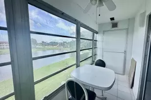 202 Brighton E, Boca Raton, FL 33434 - Photo 12