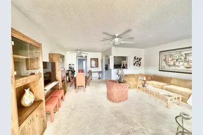 202 Brighton E, Boca Raton, FL 33434 - Photo 6