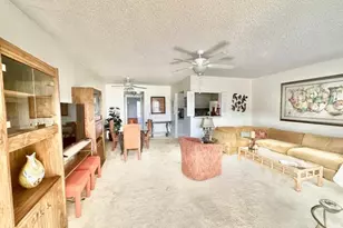 202 Brighton E, Boca Raton, FL 33434 - Photo 6