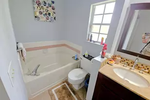 5 Heather Trace Dr, Boynton Beach, FL 33436 - Photo 16