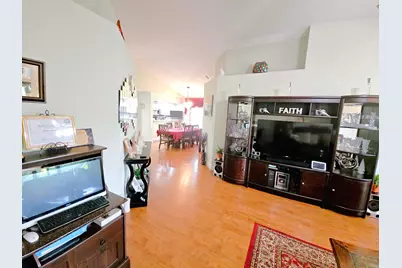 5 Heather Trace Drive, Boynton Beach, FL 33436 - Photo 6