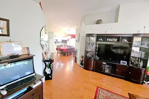 5 Heather Trace Dr, Boynton Beach, FL 33436 - Photo 6