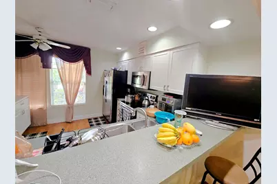 5 Heather Trace Drive, Boynton Beach, FL 33436 - Photo 8