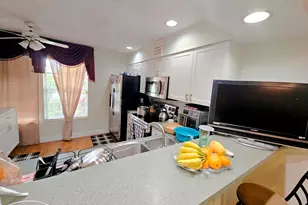 5 Heather Trace Dr, Boynton Beach, FL 33436 - Photo 8