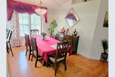 5 Heather Trace Drive, Boynton Beach, FL 33436 - Photo 4