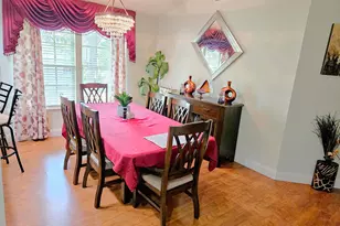 5 Heather Trace Dr, Boynton Beach, FL 33436 - Photo 4