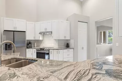 12466 Indian Mound Road, Wellington, FL 33449 - Photo 14