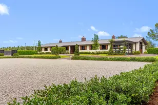 12466 Indian Mound Rd, Wellington, FL 33449 - Photo 38