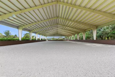 12466 Indian Mound Road, Wellington, FL 33449 - Photo 56