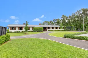 12466 Indian Mound Rd, Wellington, FL 33449 - Photo 40