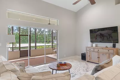 12466 Indian Mound Road, Wellington, FL 33449 - Photo 18