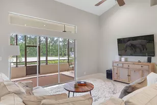 12466 Indian Mound Rd, Wellington, FL 33449 - Photo 18